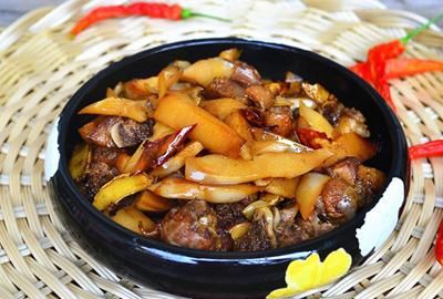 在南宁鸭有多少种吃法图2