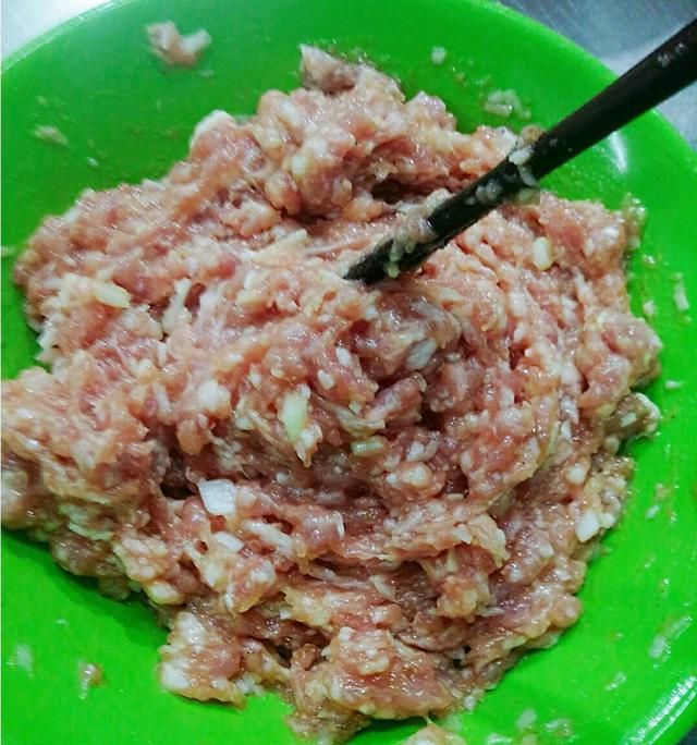 做丸子汤的豆腐炸不炸熟,炸小豆腐怎么炸图4