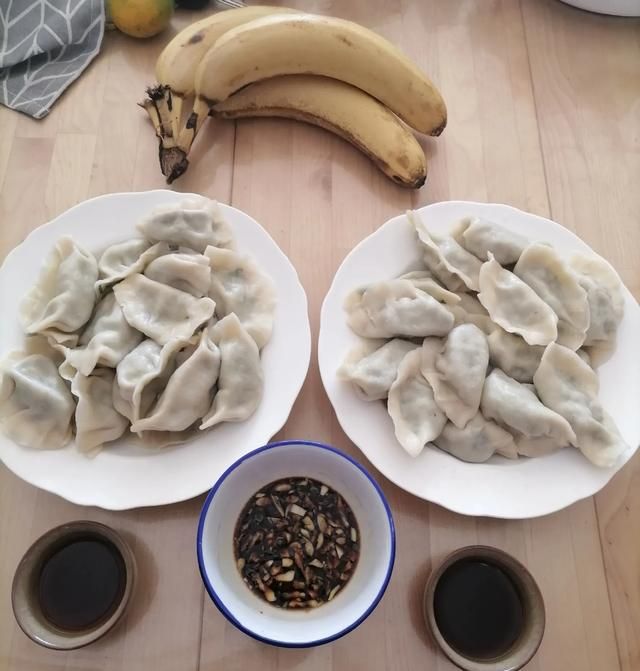 什么馅的饺子好吃(什么馅的饺子好吃养胃)图10