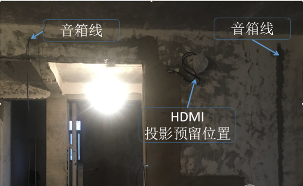 实用好操作，人人都能懂的家庭影院搭建指南