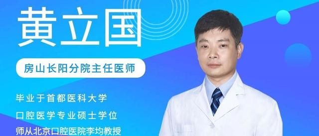 隐形矫正和戴普通钢丝牙套价格？