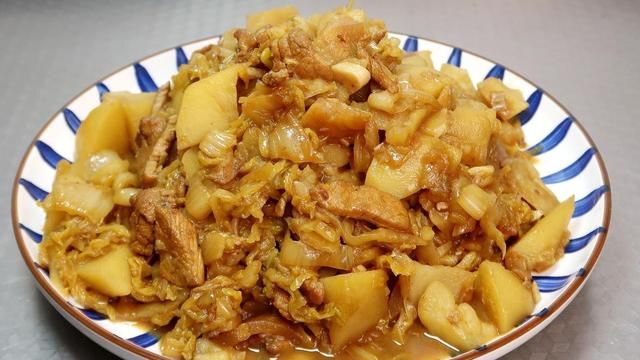 内蒙古十大特色美食，你吃过几种？