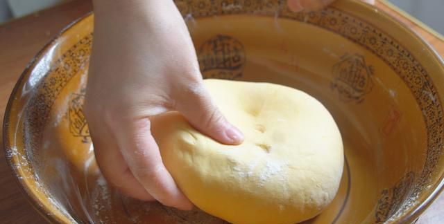 12种饼的做法，每一种都超好吃，学会后在家做，比买得更香更实惠
