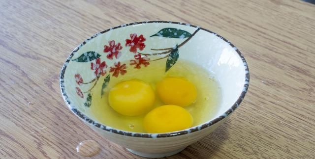 12种饼的做法，每一种都超好吃，学会后在家做，比买得更香更实惠