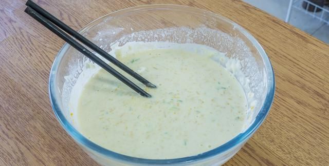 12种饼的做法，每一种都超好吃，学会后在家做，比买得更香更实惠