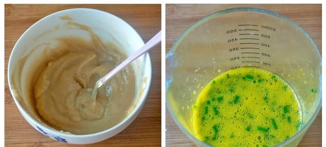12种饼的做法，每一种都超好吃，学会后在家做，比买得更香更实惠