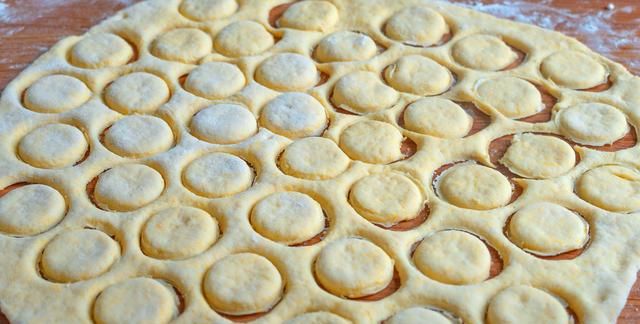 12种饼的做法，每一种都超好吃，学会后在家做，比买得更香更实惠