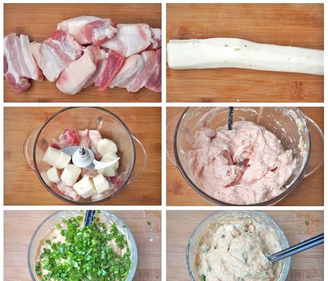 12种饼的做法，每一种都超好吃，学会后在家做，比买得更香更实惠