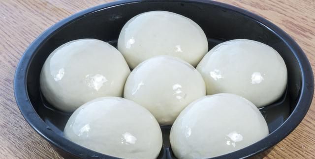12种饼的做法，每一种都超好吃，学会后在家做，比买得更香更实惠