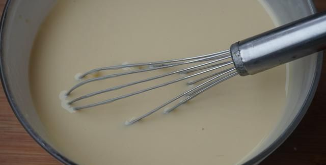 12种饼的做法，每一种都超好吃，学会后在家做，比买得更香更实惠