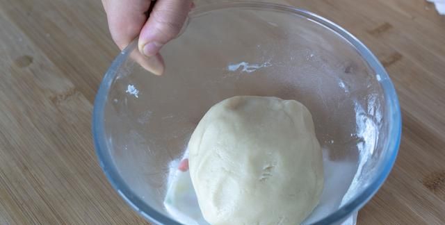 12种饼的做法，每一种都超好吃，学会后在家做，比买得更香更实惠