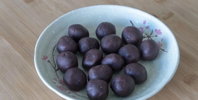 12种饼的做法，每一种都超好吃，学会后在家做，比买得更香更实惠