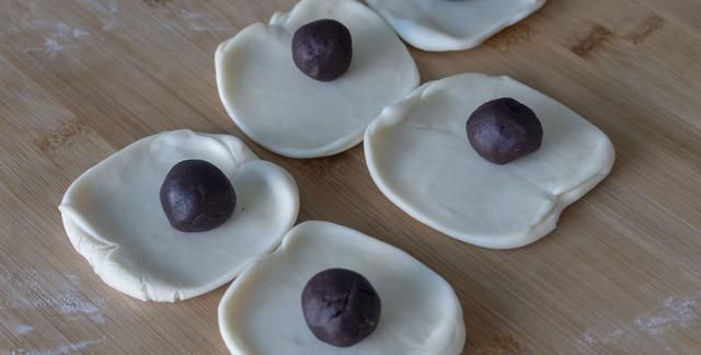 12种饼的做法，每一种都超好吃，学会后在家做，比买得更香更实惠