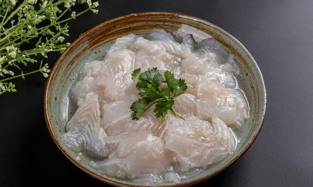 巴沙鱼怎么做(巴沙鱼怎么做烤鱼)图4
