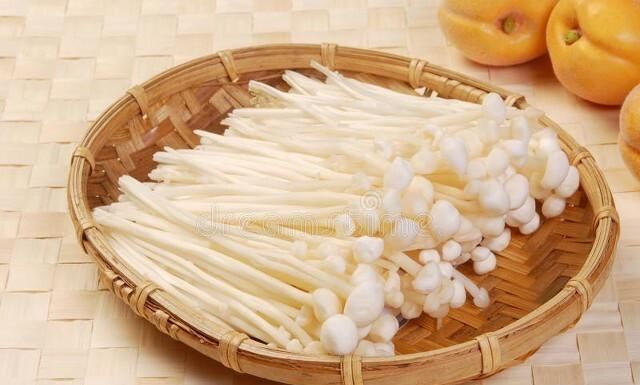 巴沙鱼怎么做(巴沙鱼怎么做烤鱼)图10