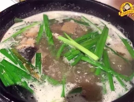 吃遍大连丨这些走心的韩餐小馆，不是只有泡菜和烤肉哦