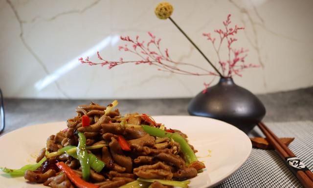鸭肠怎么做好吃一点,鸭肠怎么做好吃图3