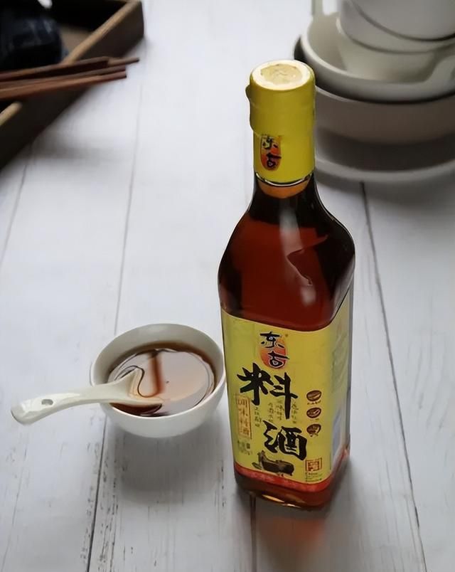 炖排骨汤，牢记“3做3不做”，出锅肉嫩汤鲜，脱骨入味，好吃不腥