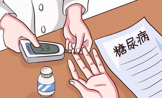 为什么说“一个柿子十副药”？柿子有何功效和禁忌？一文讲清楚