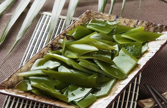 为什么说“一个柿子十副药”？柿子有何功效和禁忌？一文讲清楚