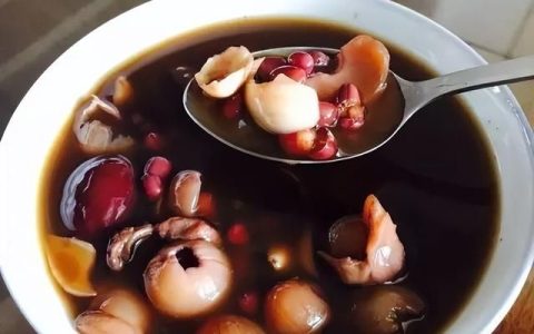 食疗美白的方法,什么东西美白的效果最快