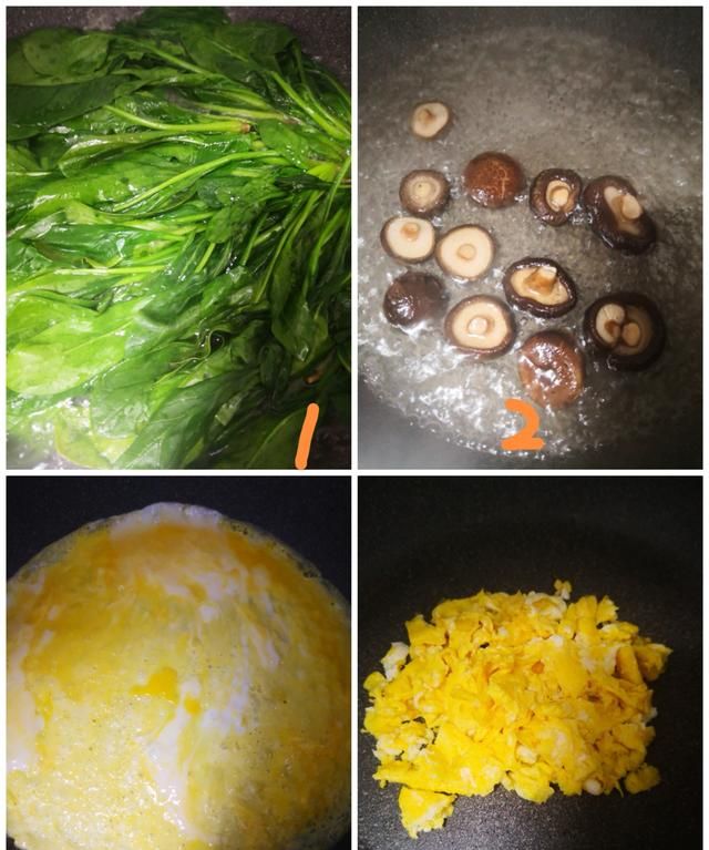 送给减肥的朋友，不揉面不发面，滚一滚很简单，营养饱腹又低脂