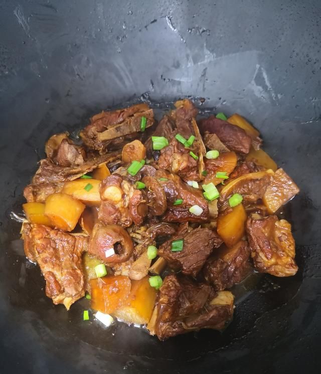 送给减肥的朋友，不揉面不发面，滚一滚很简单，营养饱腹又低脂
