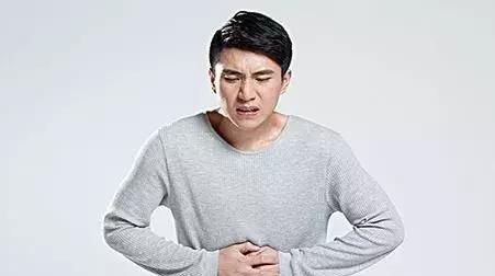 用它泡茶、煲汤、煮糖水，喝了胃口准好
