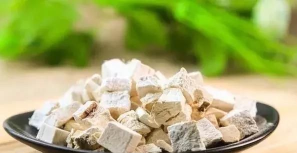 用它泡茶、煲汤、煮糖水，喝了胃口准好