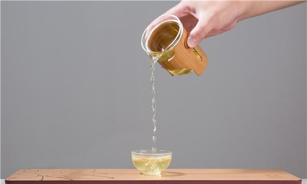 全面了解苦荞茶，避免这三大误区！