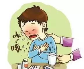 新旧 “沐舒坦” 比较，差别之大吓一跳