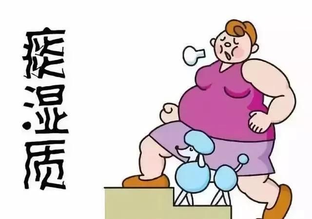 乌梅、白僵蚕、威灵仙和炒薏苡仁，简单四味药，治疗息肉有奇效