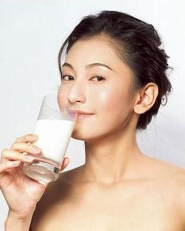 早期卵巢早衰可以治愈吗图4