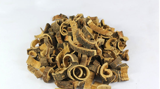 合欢皮对养生价值极大 看看它具体如何使用