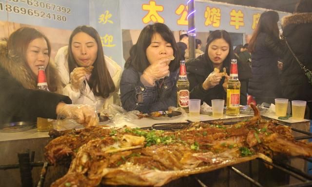 红枣枸杞子乌鸡汤功效,身体虚多久喝一次乌鸡汤图3