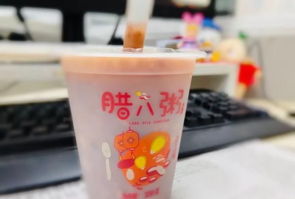 熬腊八粥有讲究，喝更有学问