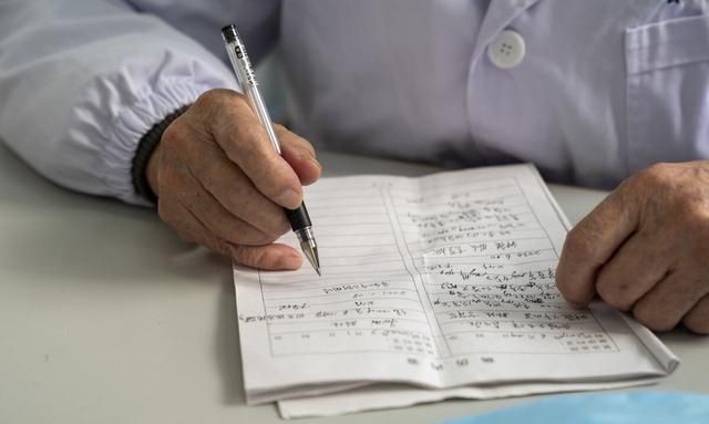 妇科圣药“桂枝茯苓丸”，都能治疗哪些病？男同胞们竟然也能用