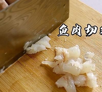 适合全家的赛螃蟹#一学就会快手菜#，老人小孩都爱吃
