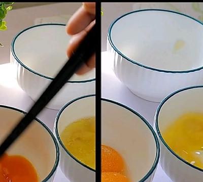 适合全家的赛螃蟹#一学就会快手菜#，老人小孩都爱吃