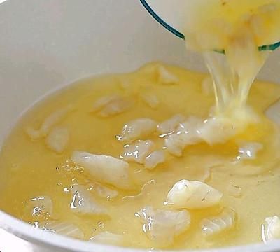 适合全家的赛螃蟹#一学就会快手菜#，老人小孩都爱吃