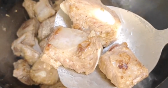 这2种食物是肺部“大救星”！不管阳没阳，记得要多吃，润肺解毒