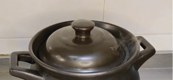 这2种食物是肺部“大救星”！不管阳没阳，记得要多吃，润肺解毒