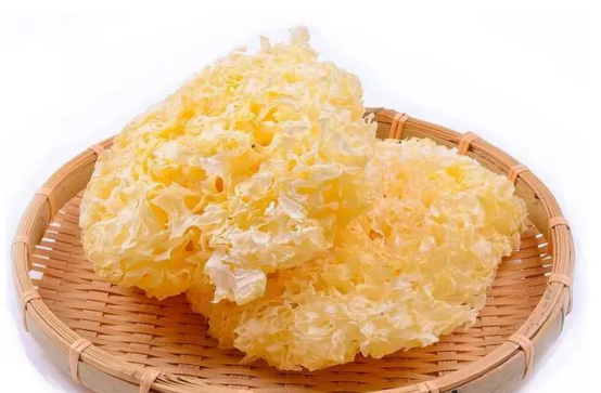 这2种食物是肺部“大救星”！不管阳没阳，记得要多吃，润肺解毒