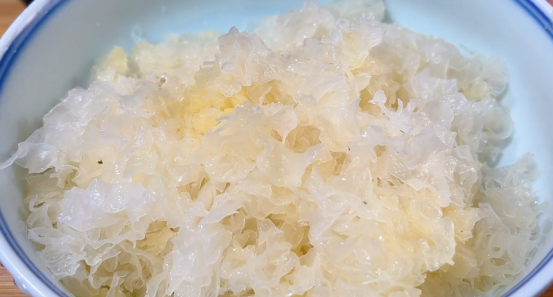 这2种食物是肺部“大救星”！不管阳没阳，记得要多吃，润肺解毒