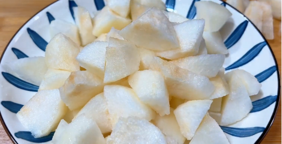 这2种食物是肺部“大救星”！不管阳没阳，记得要多吃，润肺解毒