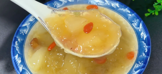 这2种食物是肺部“大救星”！不管阳没阳，记得要多吃，润肺解毒