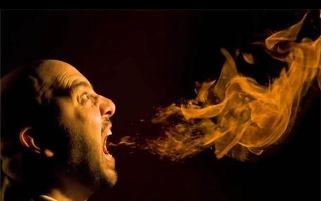现代药理学及古中医对巴戟天的认识