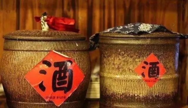 现代药理学及古中医对巴戟天的认识