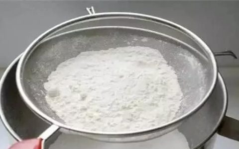 小麦麸皮的营养成分及其开发利用有哪些方面