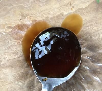 大杂烩焖锅，懒人菜